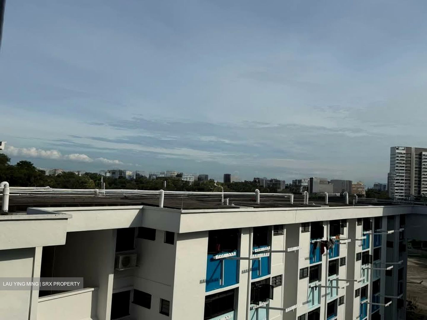 Blk 317 Hougang Avenue 7 (Hougang), HDB 4 Rooms #597114261